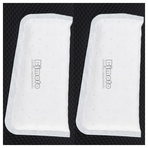 2x Fuel Pump Filter Filter For Honda CRF250R CRF450RX CBR125 16700-K87-A01 - Imagen 1 de 7