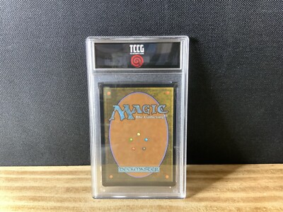 TCCG 9 Mint Dogmeat Ever Loyal #1065 MTG Fallout SURGE Foil Graded Commander | eBay TCCG 9 Mint Dogmeat Ever Loyal #1065 MTG Fallout SURGE Foil Graded Commander | eBay