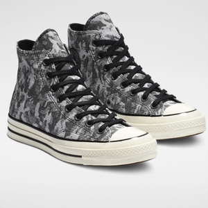 ebay converse mens