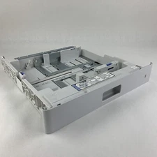 Canon QM4-6433 WG7250F Middle Paper Tray #3