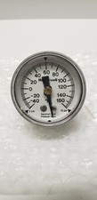 6685-21-863-2093 TEMPERATURE  GAGE 6685218632093 TEMPERATURE 305929