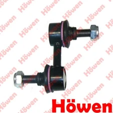 Fits Honda Civic CR-V 1.4 1.5 1.6 2.0 TDi Stabiliser Link Front Howen