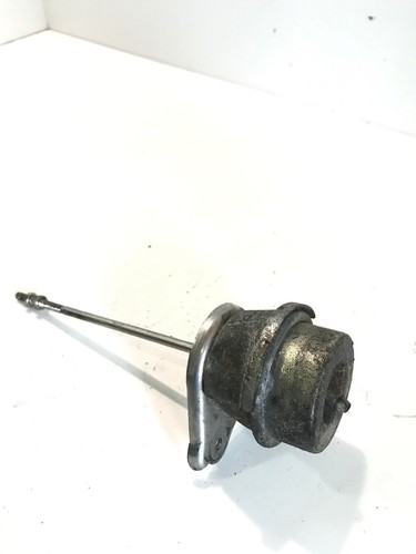 Mercedes Sprinter W906 Turbolader-Aktuator Original Om651 2.2 Cdi 2011