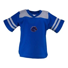 Boise State Football T-Shirt