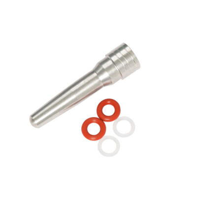 Coffee Steam Spout Nozzle For DeLonghi EC685 Coffee Maker Tools Machine Parts