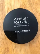 Make Up Forever Pro Finish Multi-Use Powder Foundation**Multiple Shades**