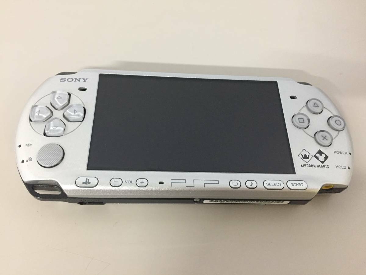 KINGDOM HEARTS Birth by Sleep KINGDOM HEARTS PSPJ-30012 KINGDOM HEARTS Birth by Sleep KINGDOM HEARTS PSPJ-30012