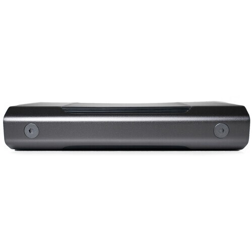 SanDisk Professional G-DRIVE 6TB SDPHF1A-006T-NBAAD (USED) - Afbeelding 5 van 7