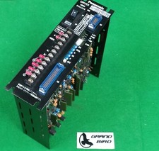 PANASONIC ADKA100BPTADZ Servo Driver, USED