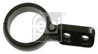 Lenkerhalter BMW P. E30/36 LE