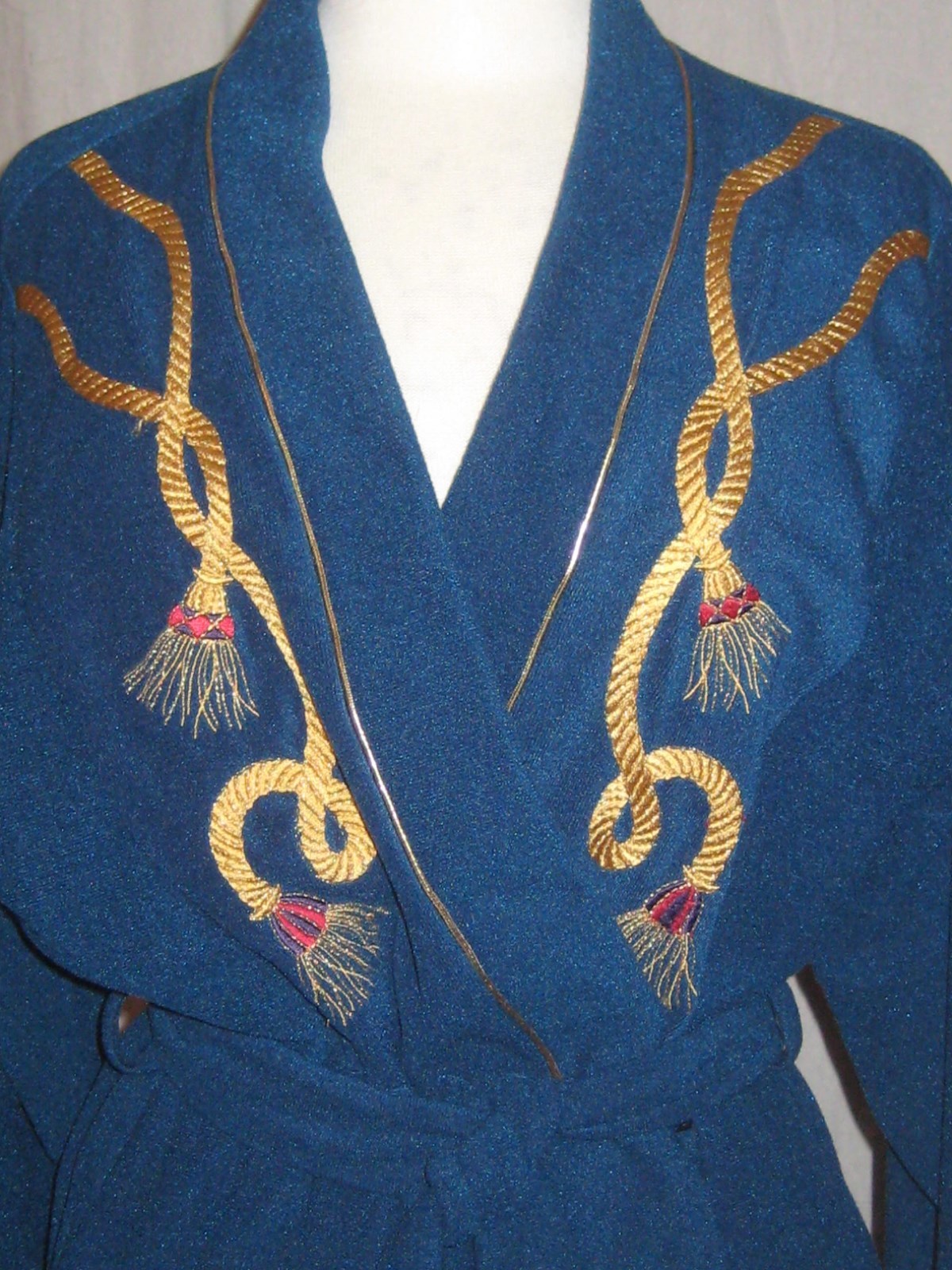 Picture 3 of 6