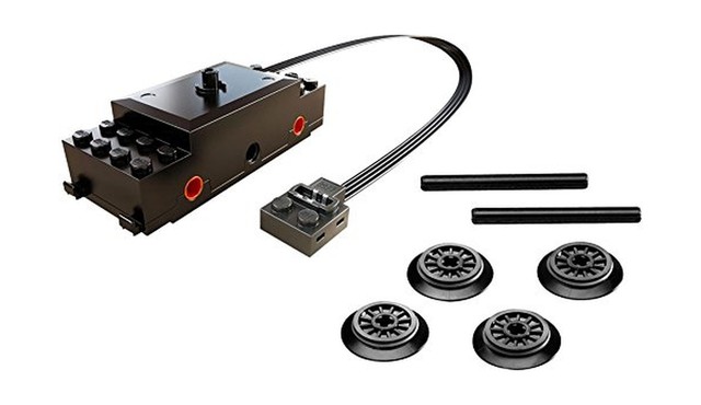 10254 power functions