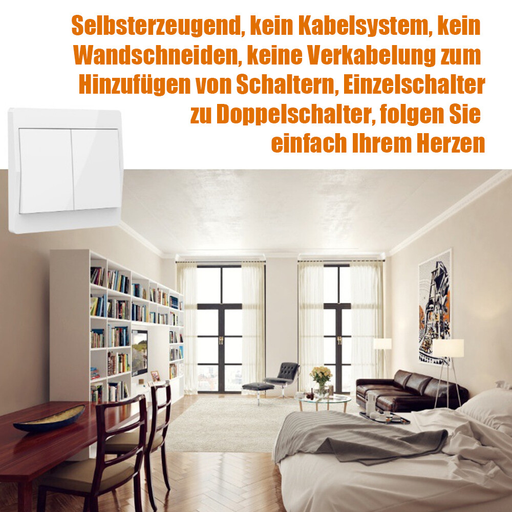 Bild 3 von 20