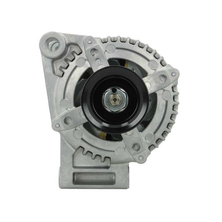 Originale Nuovo Alternatore Denso Adatto Per Suzuki Grand Vitara DAN1143 130 A