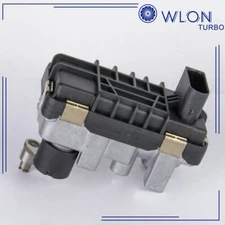 Turbocharger 799671-0001 actuator for Audi A4 Avant A5 Cabriolet Sportback 3.0 L