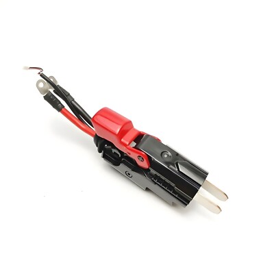 Original Trigger Switch Assembly Replace Part For Dyson V10 Vacuum Cleaner