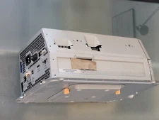 XEROX PHASER 8500/8550 ELECTRONIC MODULE ASSY W. 256MB RAM & Config Card