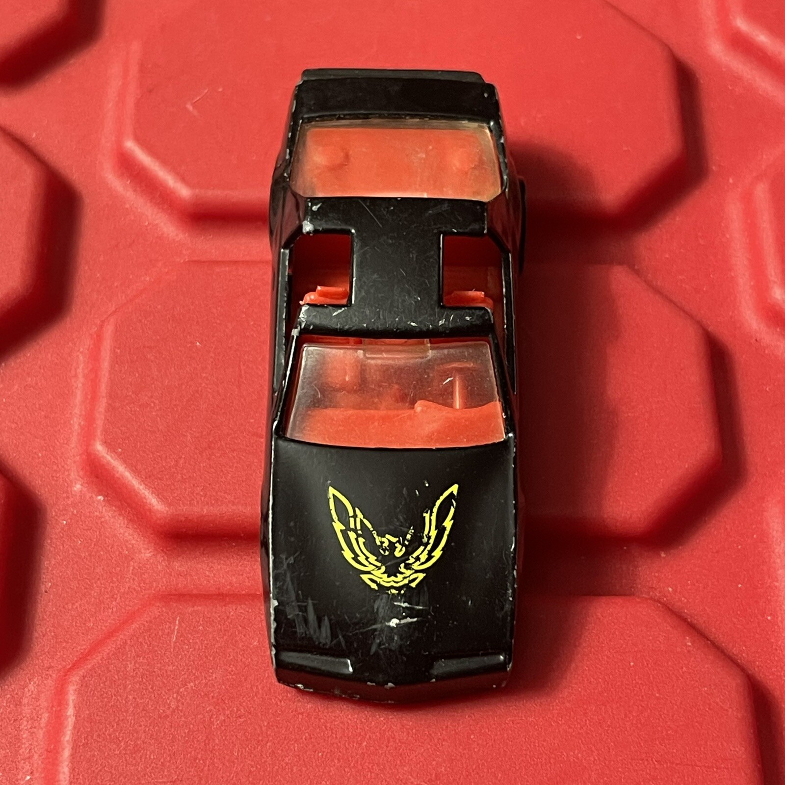 Picture 1 of 4