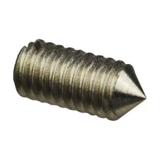 Needle Set Screw, Singer
