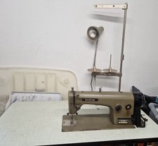 brother industrial sewing machine db2-b755-MKII