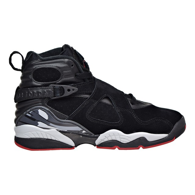 All Red Jordan 8 Outlet, 52% OFF | www 