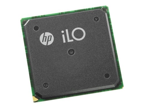 Aruba E6U59ABE Lizenz inkl VAT - 第 4/5 張圖片