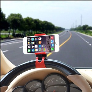 phone holder mobil