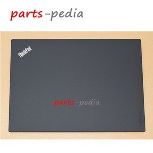 lenovo thinkpad t480 case