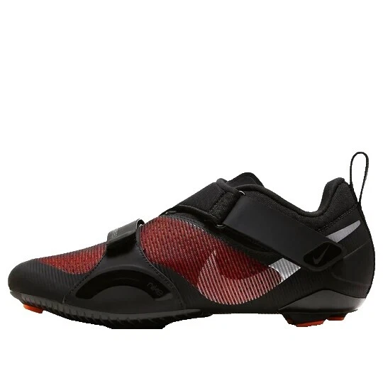 Ropa, zapatos y accesorios para zapatos de EE. UU. 6,5 para mujer