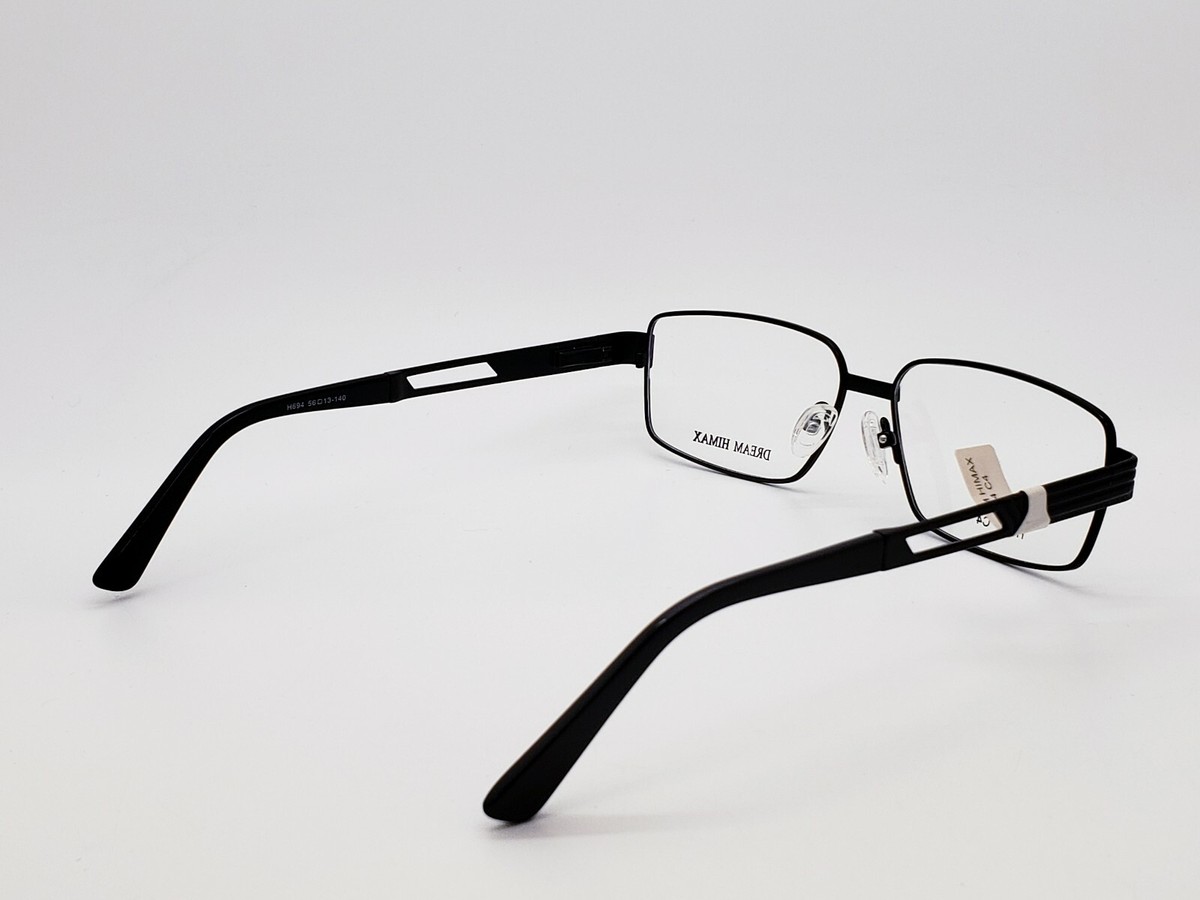 DREAM HIMAX H694 C4 EYE GLASSES FRAME 56-13-140 NEW!! | eBay DREAM HIMAX H694 C4 EYE GLASSES FRAME 56-13-140 NEW!! | eBay