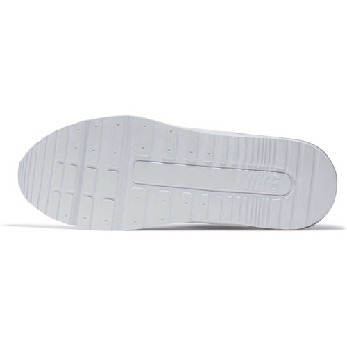 Nike Air Max LTD 3 687977 111 weiß In Größe 44,5 - Bild 5 von 5