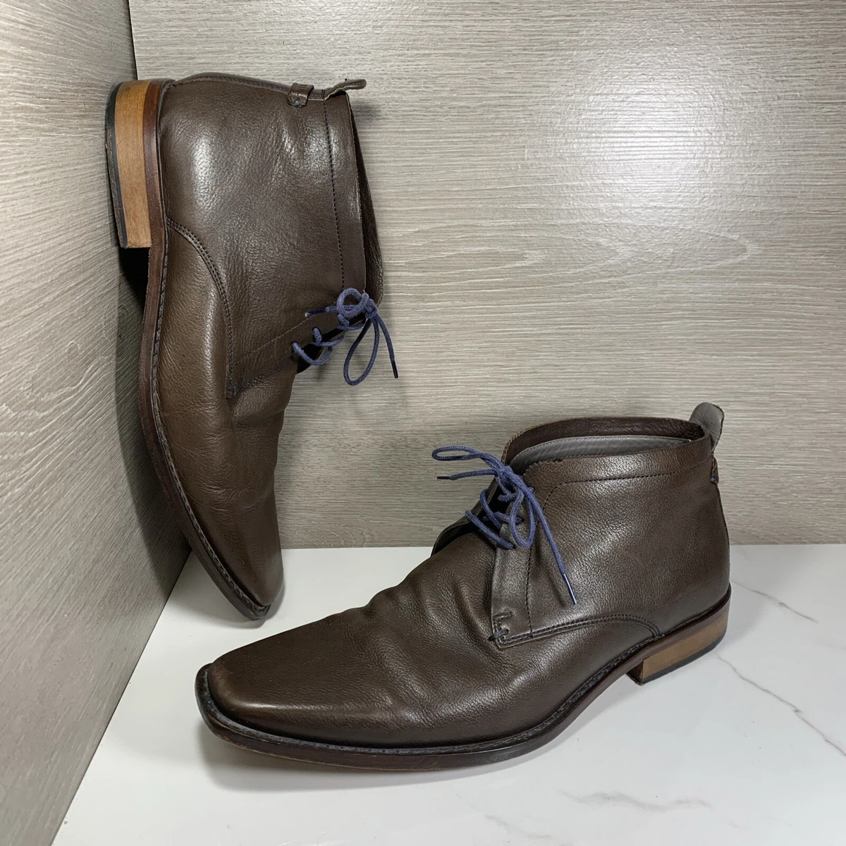 ted baker boots products for sale | eBay display picture 1