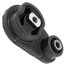 3288 Front Lower Engine Torque Strut Mount Fits Ford Freestyle 3.0L 5F9Z6F069BA