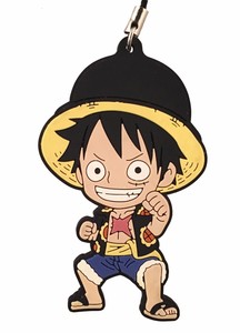 One Piece Pvc 表带钥匙扣魅力新世界dressrose 猴子d 路飞 Op Ebay One Piece Pvc 表带钥匙扣魅力新世界dressrose 猴子d 路飞 Op Ebay