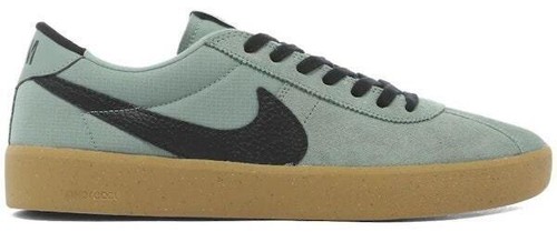 ローカットスニーカー NIKE / Nike SB Bruin React/Jade Smoke/Black/CJ1661-300/27cm Nike Nike Sb Bruin React Jade Smoke Black Cj1661 300 27Cm Jw222 | eBay