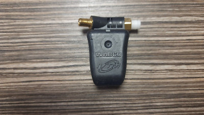 WABCO TIRE PRESSURE SENSOR FOR MAN, NEOPLAN 9607311400