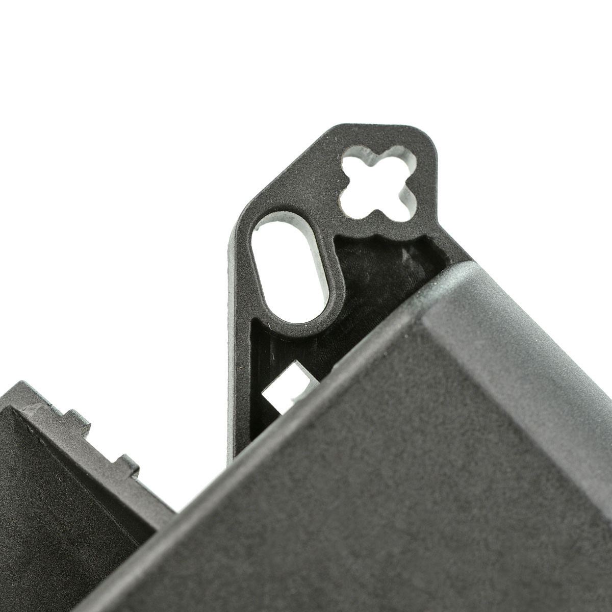 2x HVAC Blend Door Actuator for Ford Flex Taurus X Lincoln MKS