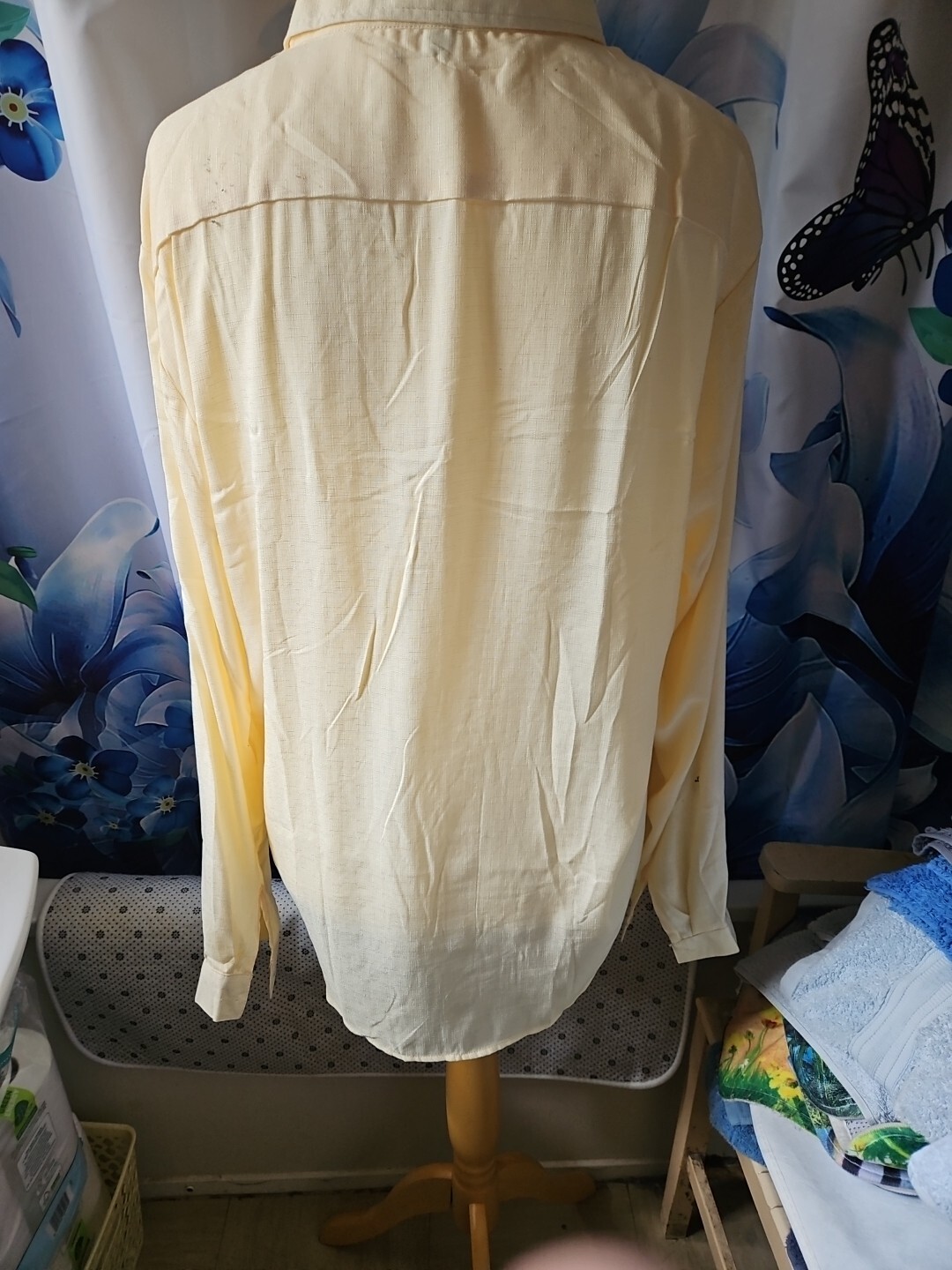 Picture 22 of 24