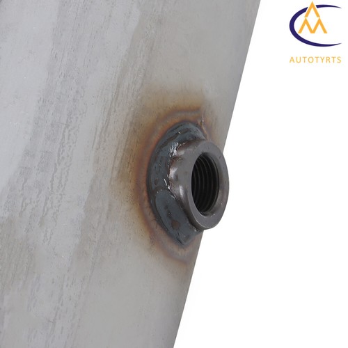 Rear Catalytic Converter For Mitsubishi Outlander RVR 2.0L 2011-2012 10H47095 - Bild 11 von 14