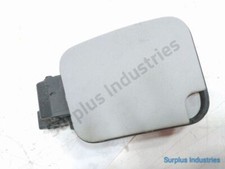 Carburateur Citroen JUMPY