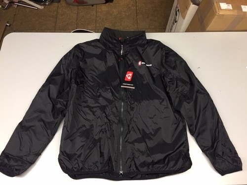 Gerbing Heated Jacket Liner 12v | eBay