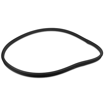 CONVOTHERM TÜRDICHTUNG DICHTUNG 7011054 KOMBI DAMPFGARER OES 6.06 6.10 MINI