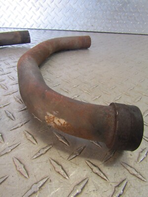 壷（大） s-l400.jpg