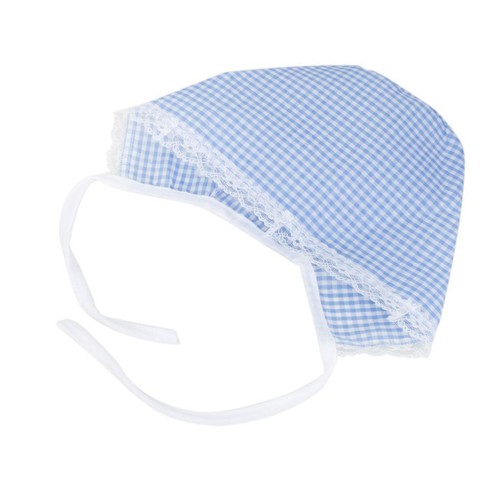 Infant Bib Hat Daiper Funny Pacifier Men Costume for - Picture 6 of 7