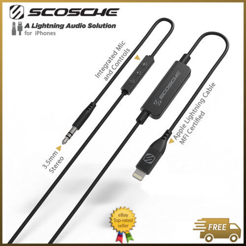 Caricatore Adattatore Di Alimentazione CA/CC 17V 20V 1A Per