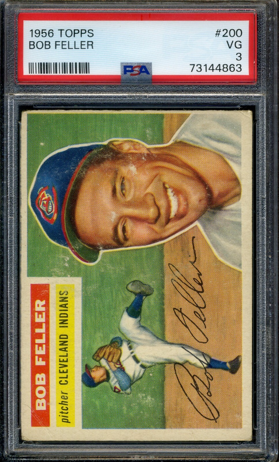 Picture 1 of 2