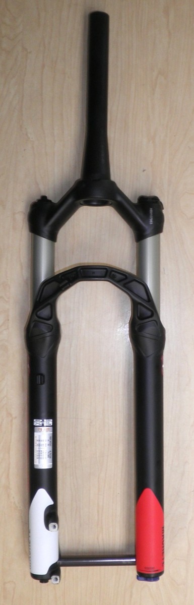 MANITOU MACHETE 100 29