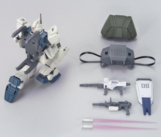 1/60 MS-08 ドム Amazon.com: BANDAI 1/60 MS-09 Dom (Mobile Suit Gundam