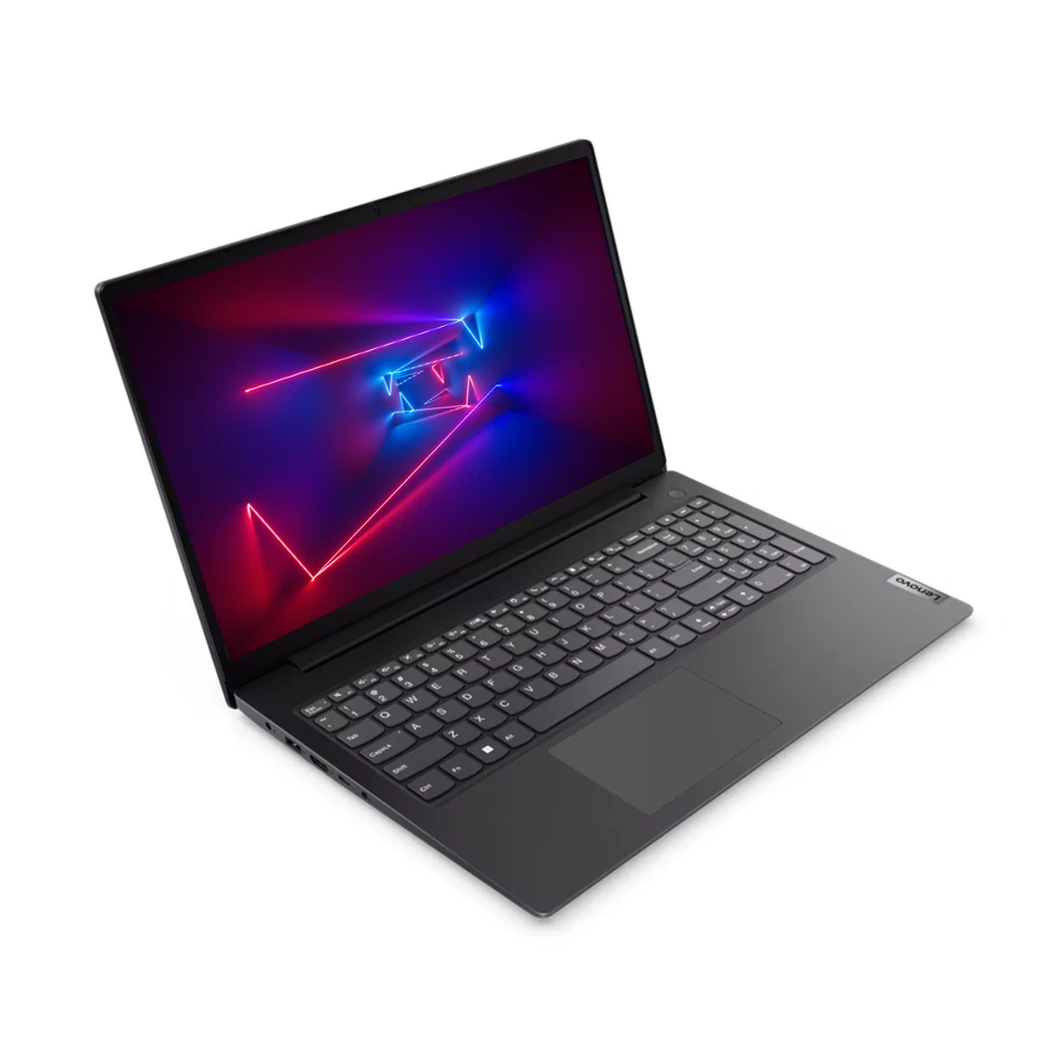 Lenovo Notebook 15"-G4 Intel i5 / 16GB DDR5 / 512GB SSD / FHD / Windows 11 PRO - Bild 2 von 4