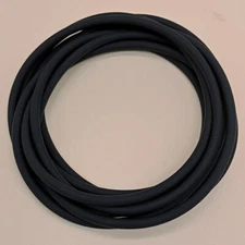 Accessories Windshield Noise Reduction Seal Dampening Kit For Tesla Model 3